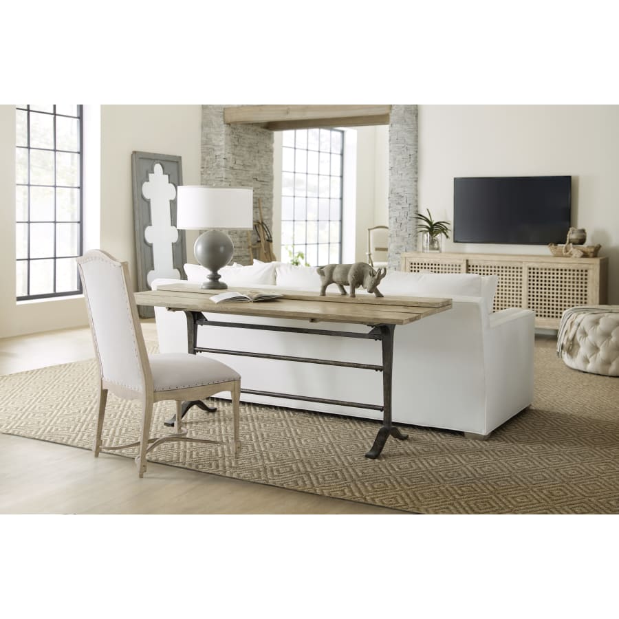 hooker-furniture-5805-85001-alternate-view-289 hooker-furniture-5805-85001-alternate-view-289