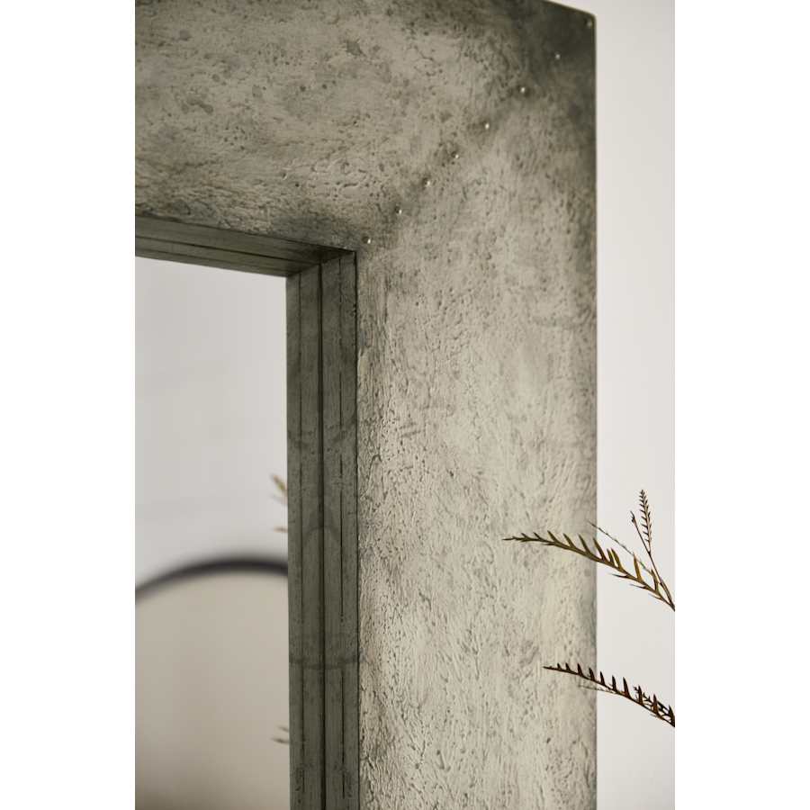 hooker-furniture-5805-90004-0-alternate-view-301