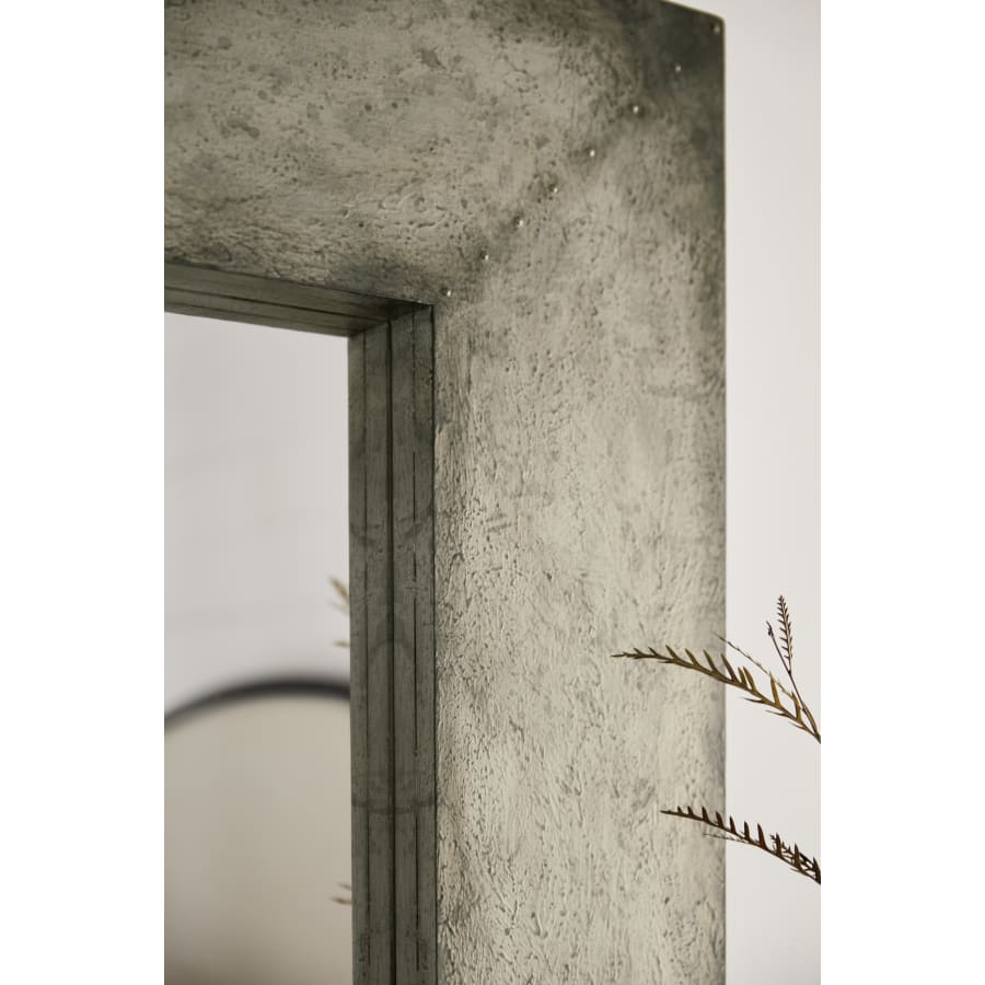 hooker-furniture-5805-90004-0-alternate-view-301 hooker-furniture-5805-90004-0-alternate-view-301