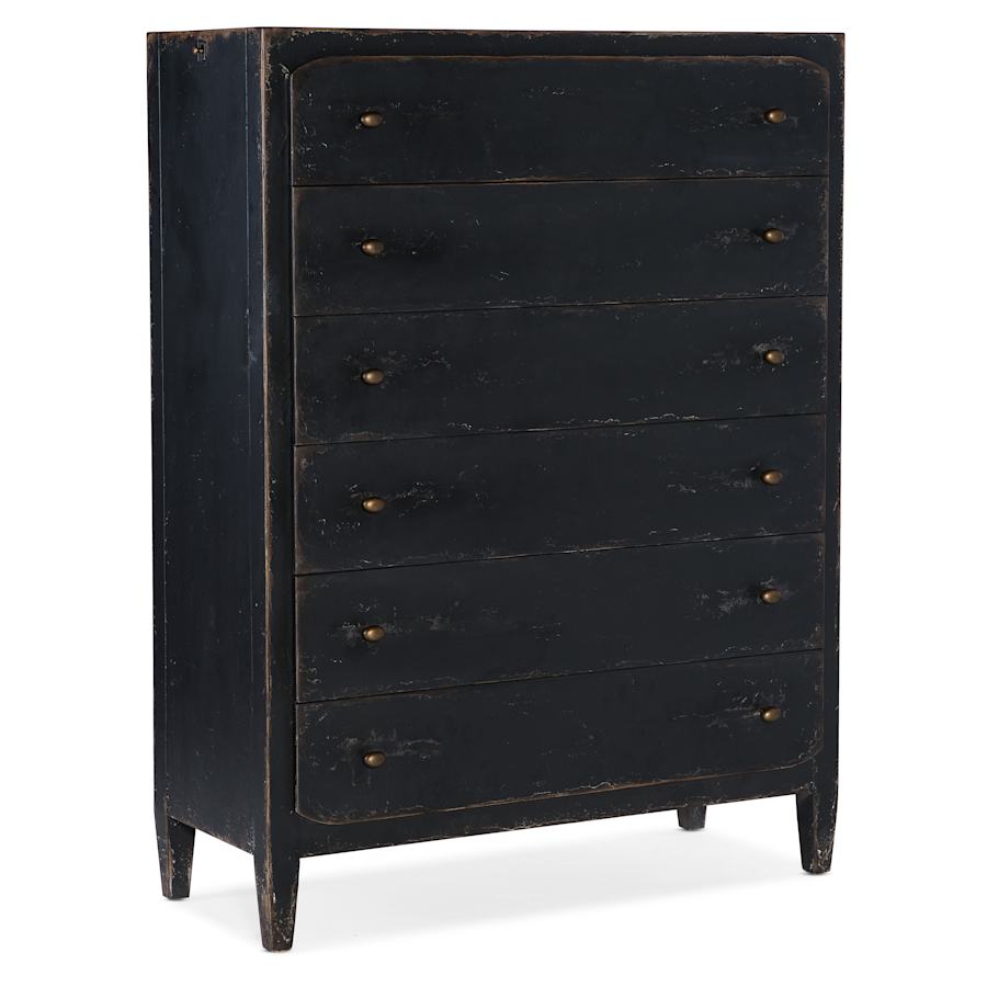 hooker-furniture-5805-90010-99-1381037