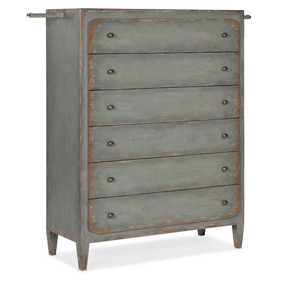 hooker-furniture-5805-90010-alternate-view-304