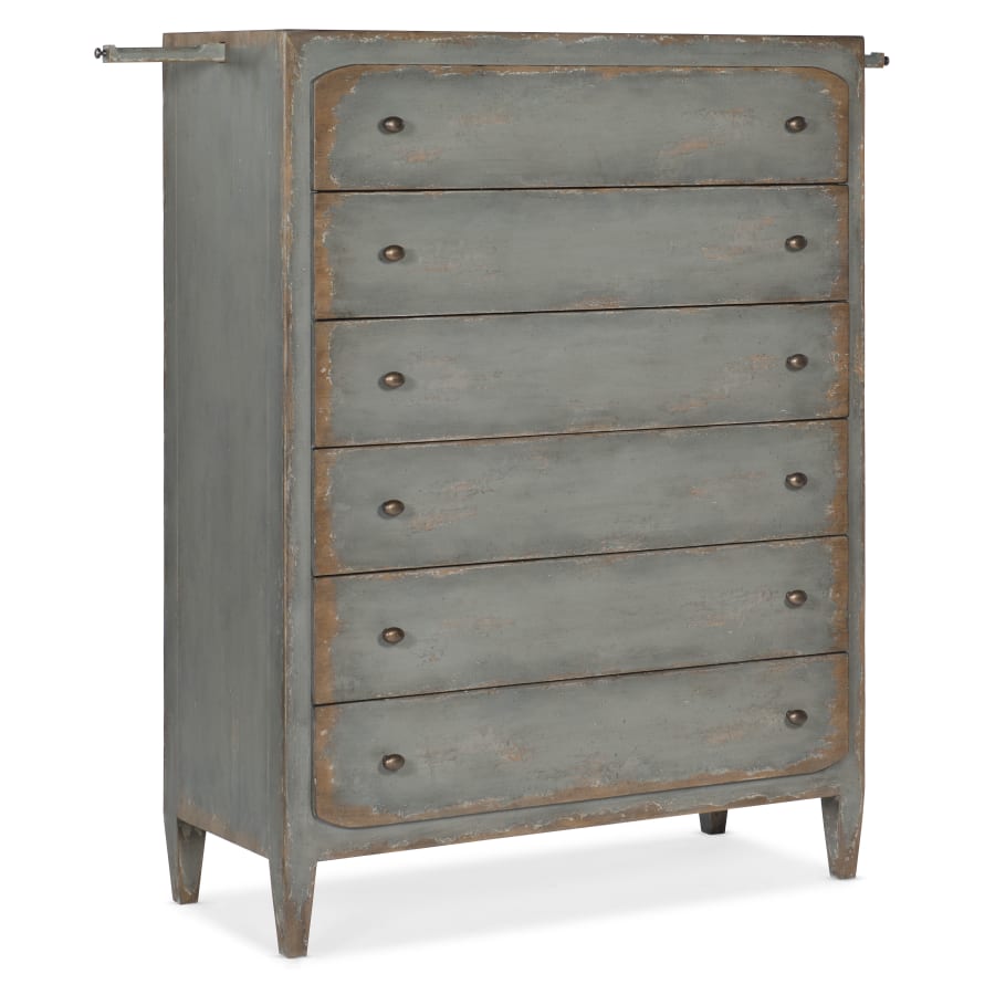 hooker-furniture-5805-90010-alternate-view-304 hooker-furniture-5805-90010-alternate-view-304