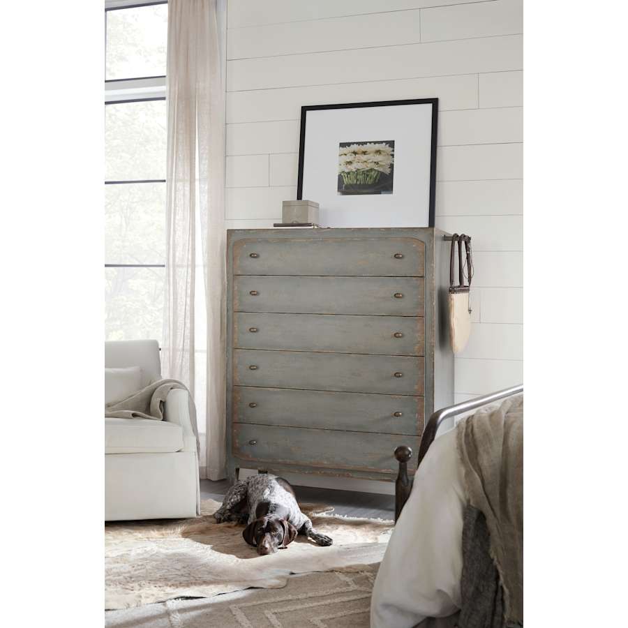 hooker-furniture-5805-90010-alternate-view-305