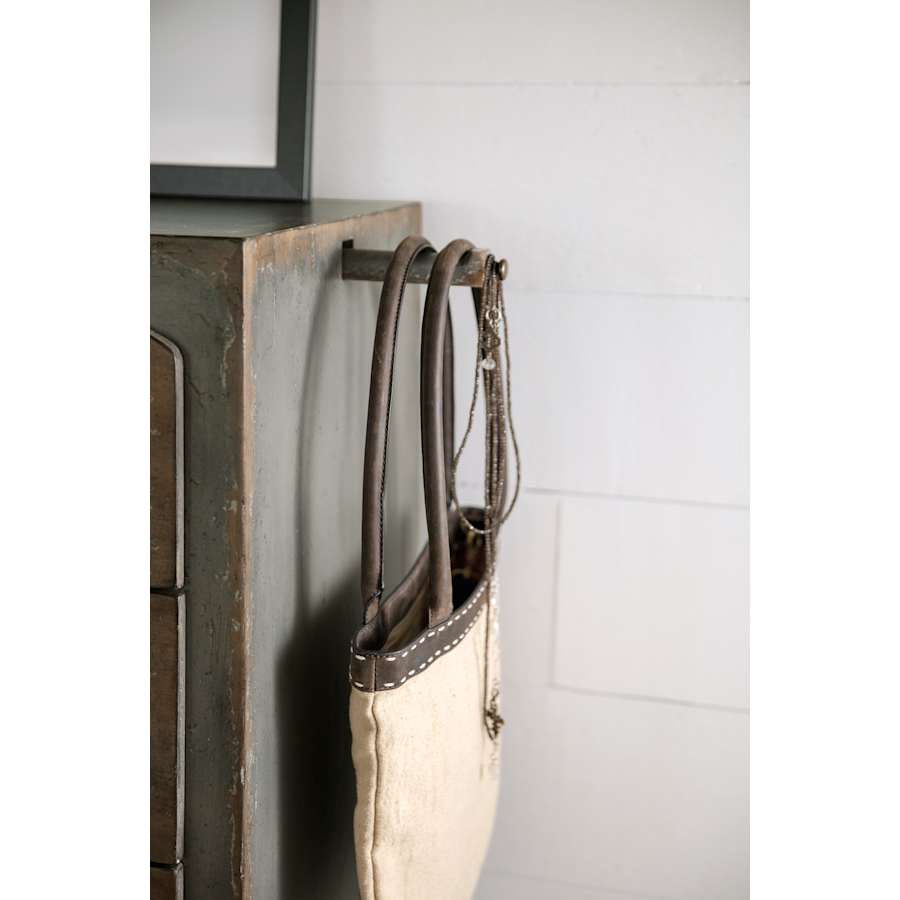 hooker-furniture-5805-90010-alternate-view-306