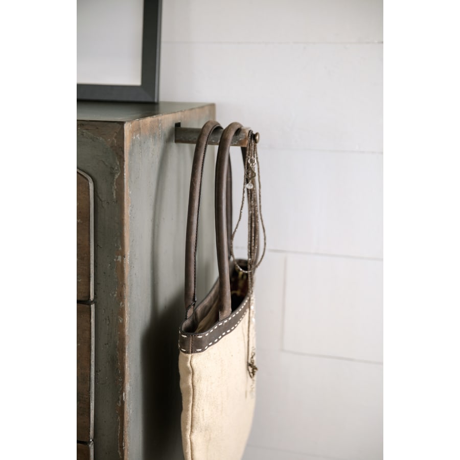 hooker-furniture-5805-90010-alternate-view-306 hooker-furniture-5805-90010-alternate-view-306
