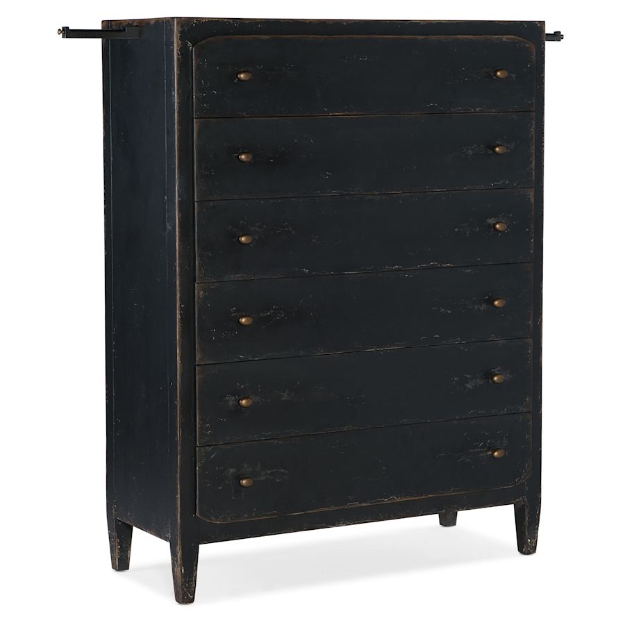 hooker-furniture-5805-90010-alternate-view-307
