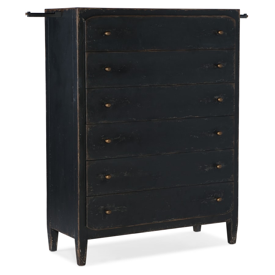 hooker-furniture-5805-90010-alternate-view-307 hooker-furniture-5805-90010-alternate-view-307