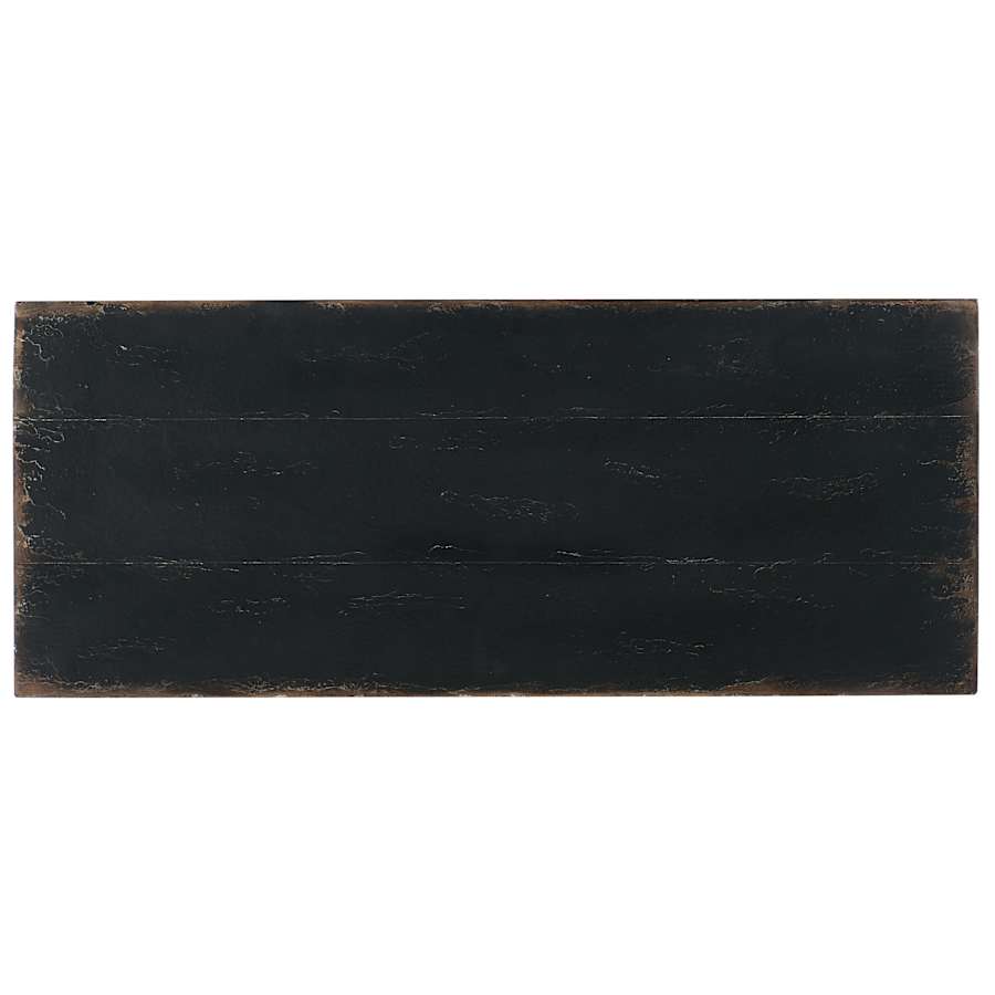 hooker-furniture-5805-90010-alternate-view-308