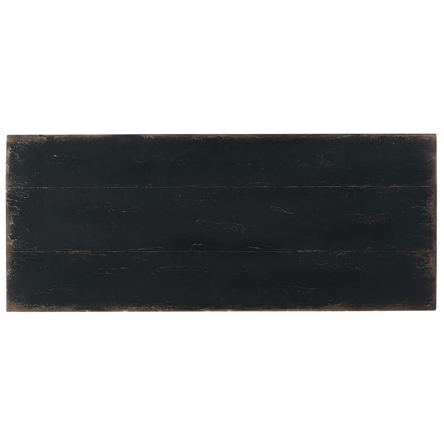 hooker-furniture-5805-90010-alternate-view-308 hooker-furniture-5805-90010-alternate-view-308