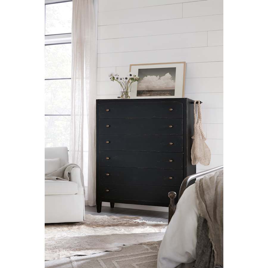 hooker-furniture-5805-90010-alternate-view-309