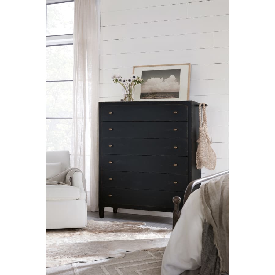 hooker-furniture-5805-90010-alternate-view-309 hooker-furniture-5805-90010-alternate-view-309
