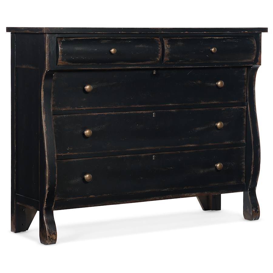 hooker-furniture-5805-90011-99-1381037