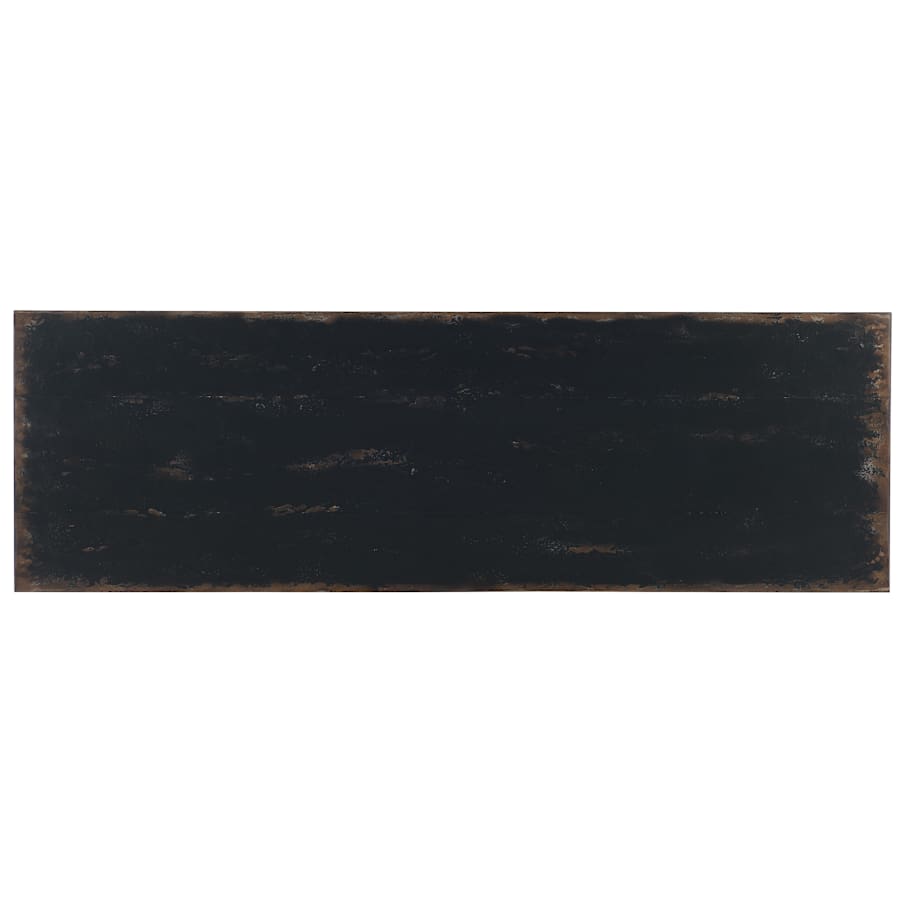 hooker-furniture-5805-90011-alternate-view-310
