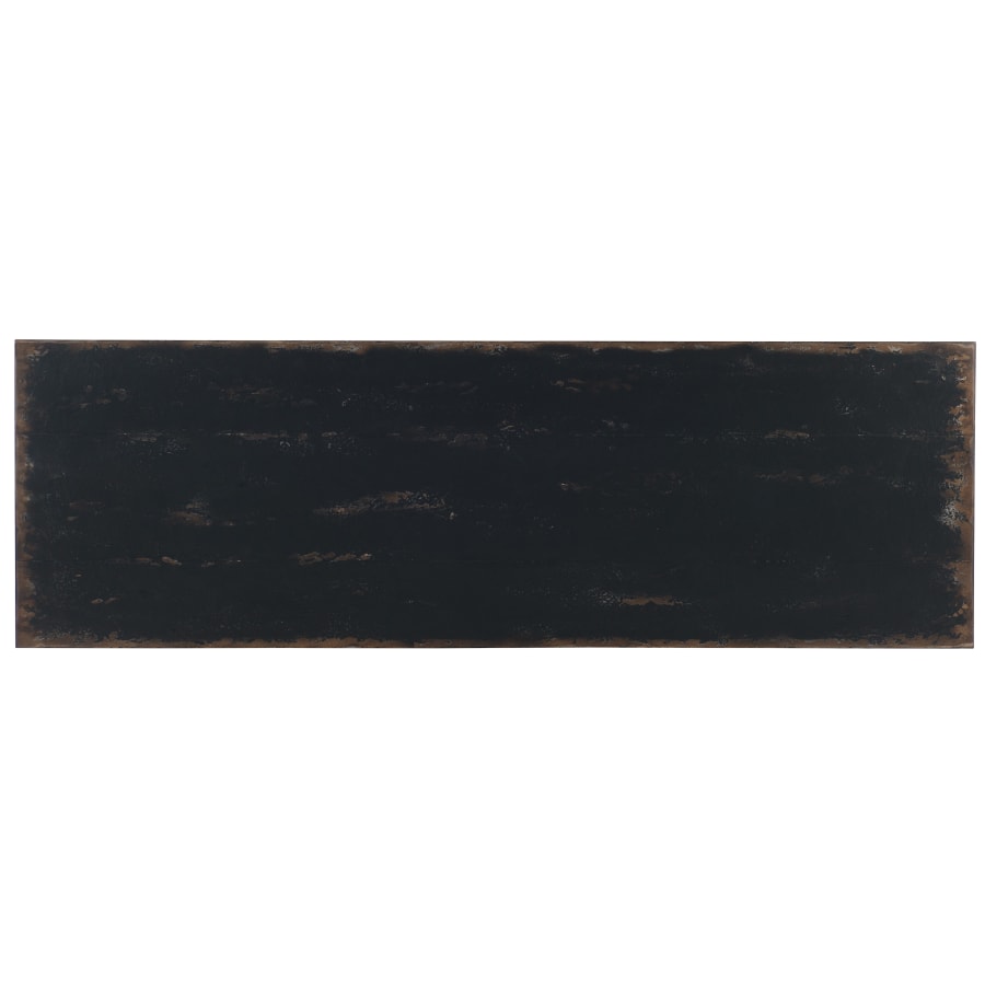 hooker-furniture-5805-90011-alternate-view-310 hooker-furniture-5805-90011-alternate-view-310