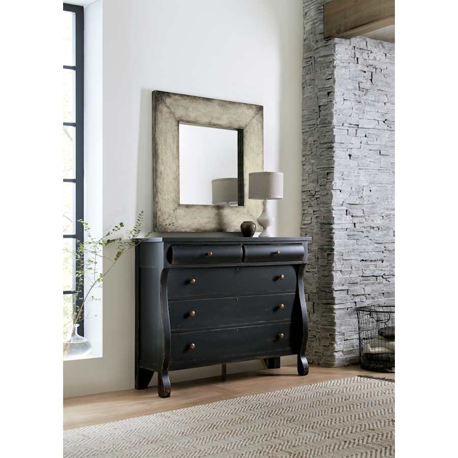 hooker-furniture-5805-90011-alternate-view-311