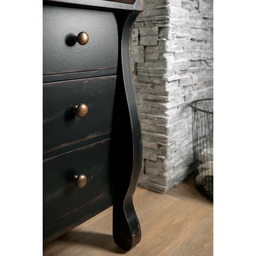 hooker-furniture-5805-90011-alternate-view-312