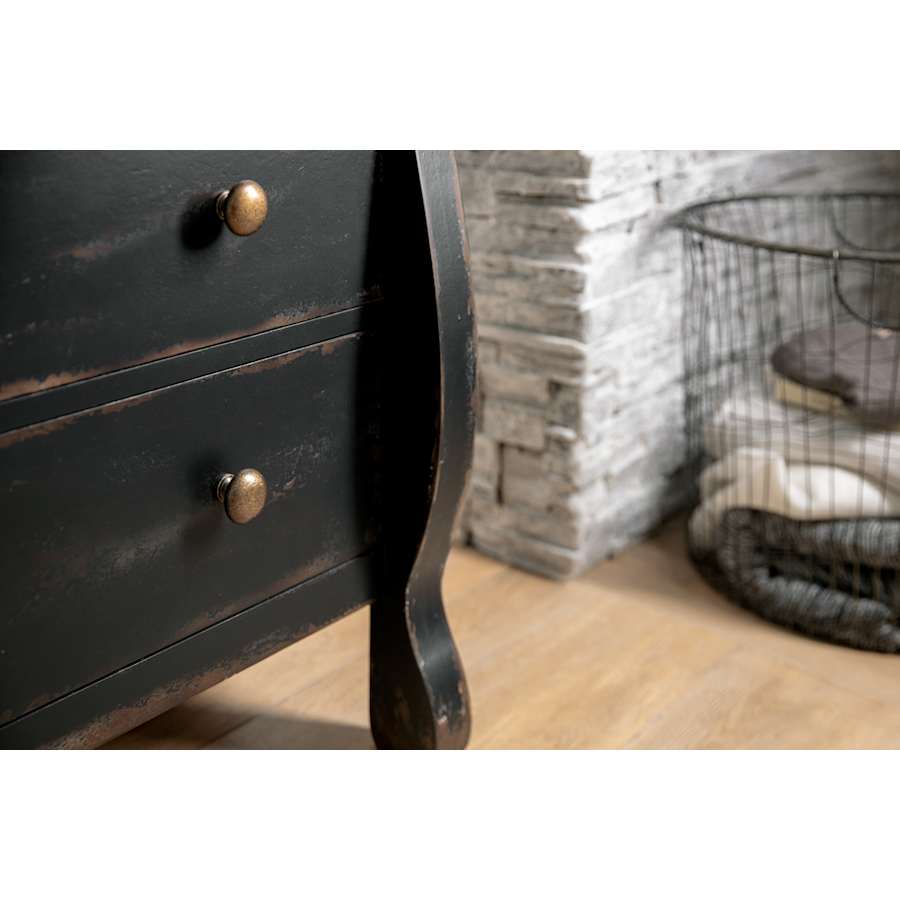 hooker-furniture-5805-90011-alternate-view-313