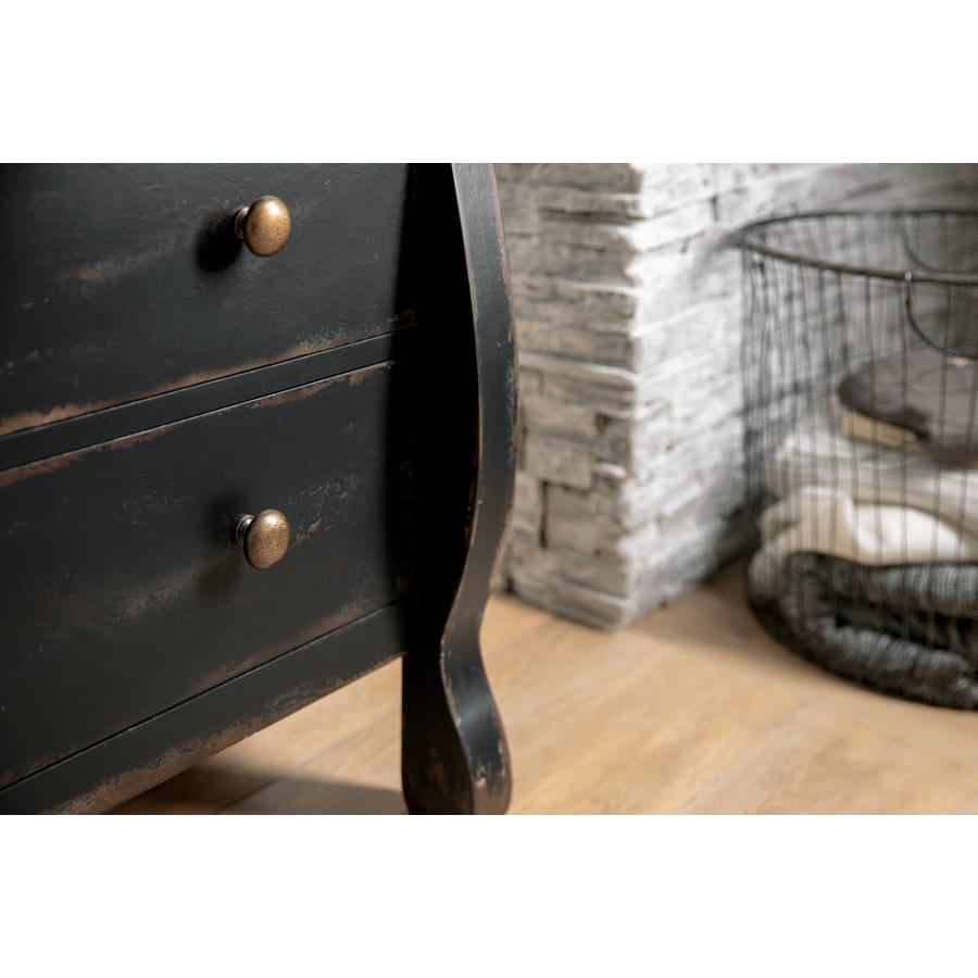 hooker-furniture-5805-90011-alternate-view-313 hooker-furniture-5805-90011-alternate-view-313