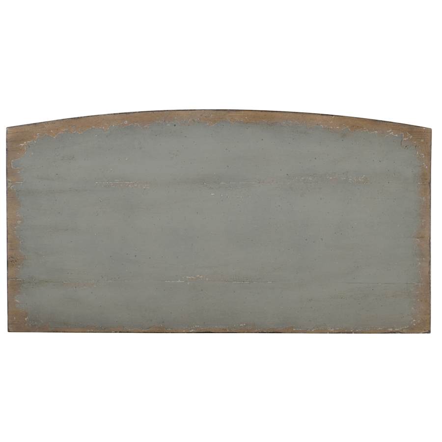 hooker-furniture-5805-90016-alternate-view-316