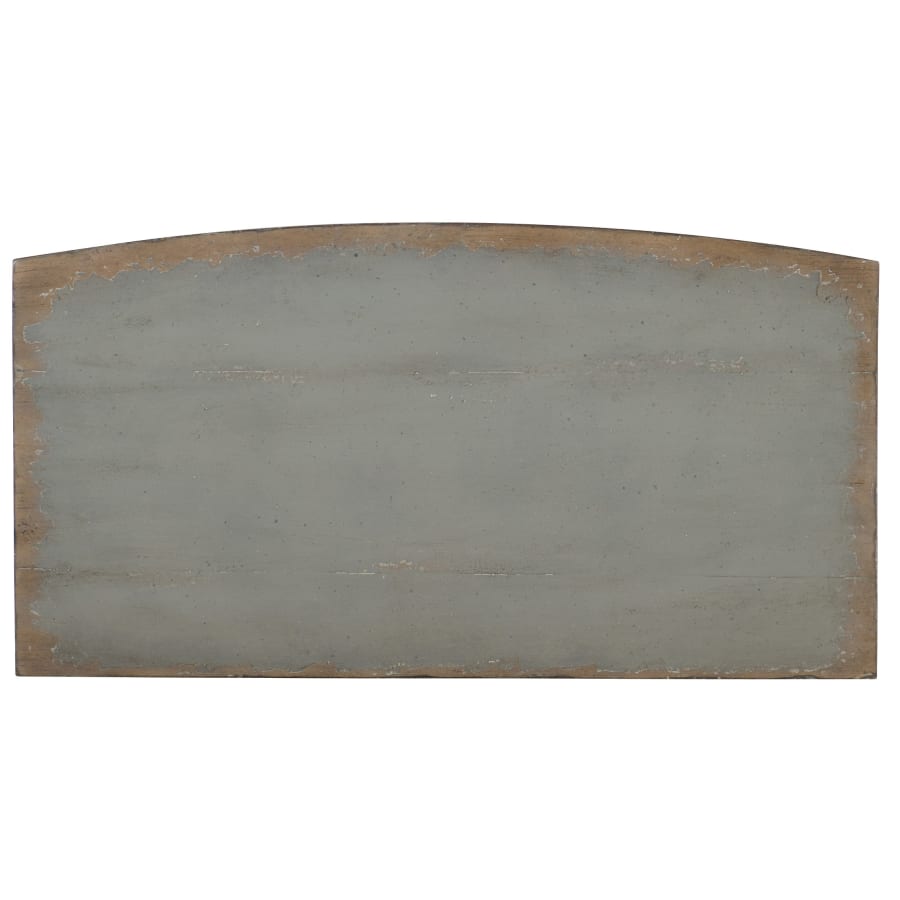 hooker-furniture-5805-90016-alternate-view-316 hooker-furniture-5805-90016-alternate-view-316