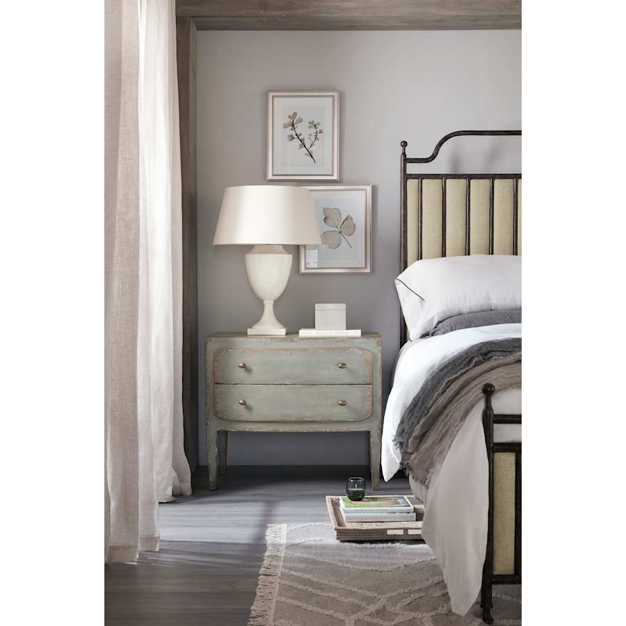 hooker-furniture-5805-90016-alternate-view-317