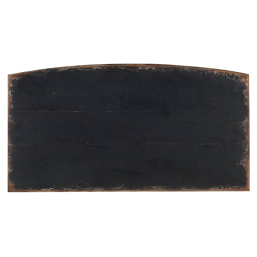 hooker-furniture-5805-90016-alternate-view-319