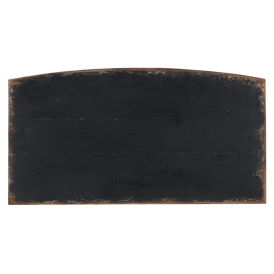 hooker-furniture-5805-90016-alternate-view-319 hooker-furniture-5805-90016-alternate-view-319