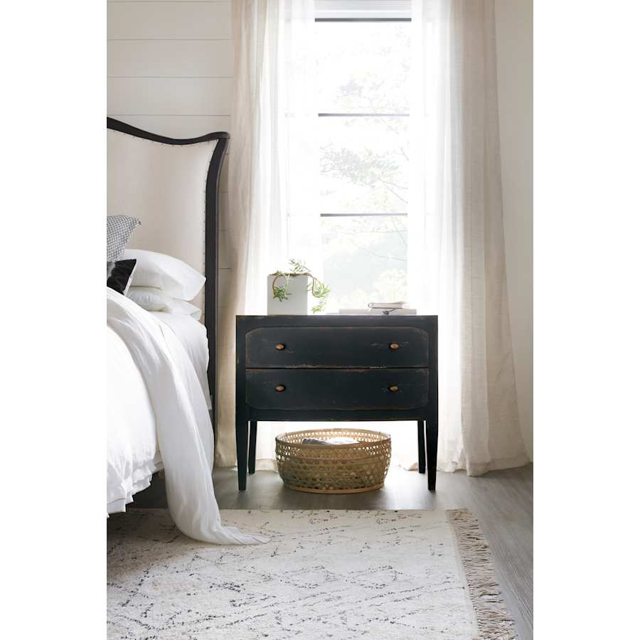 hooker-furniture-5805-90016-alternate-view-320