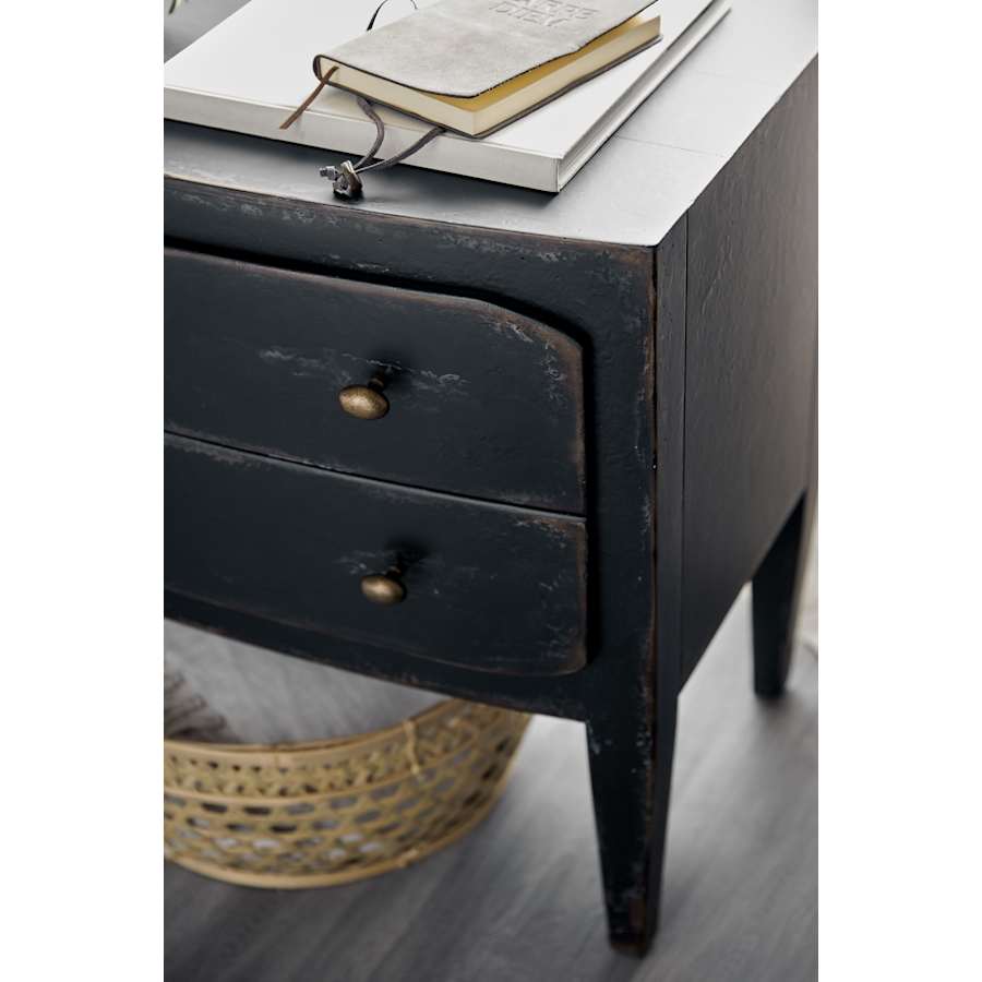 hooker-furniture-5805-90016-alternate-view-321