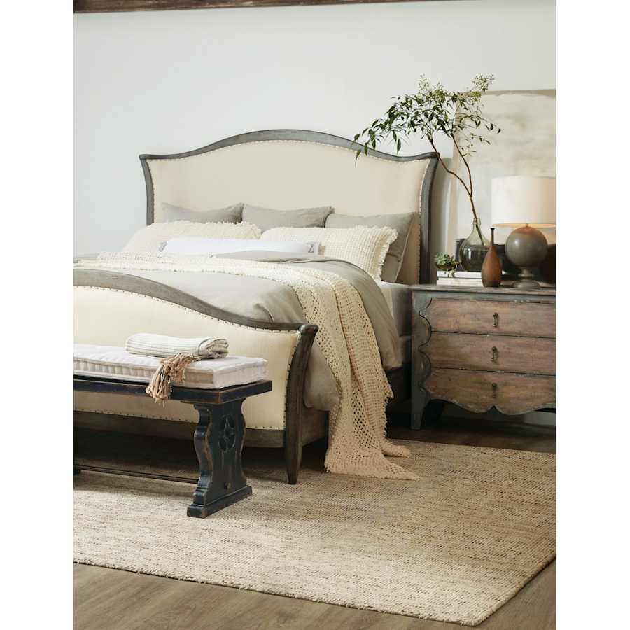 hooker-furniture-5805-90866-alternate-view-346