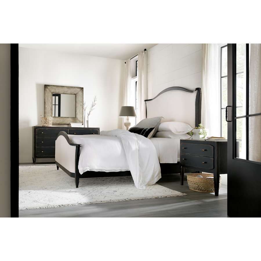 hooker-furniture-5805-90866-alternate-view-347