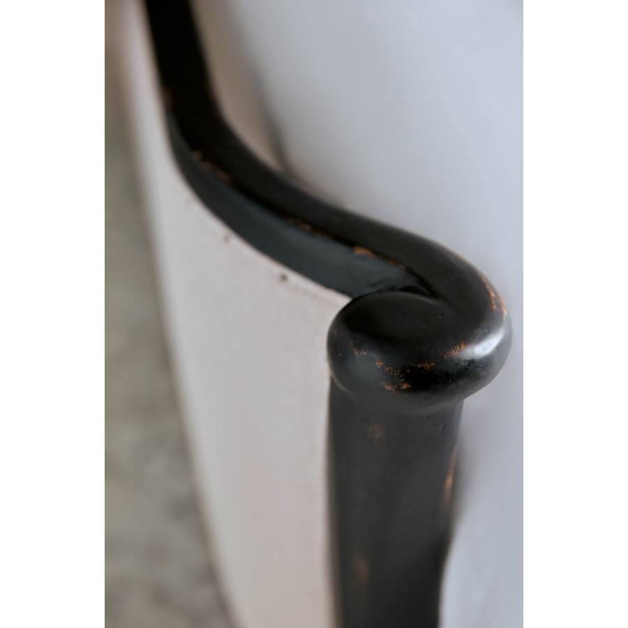 hooker-furniture-5805-90866-alternate-view-348