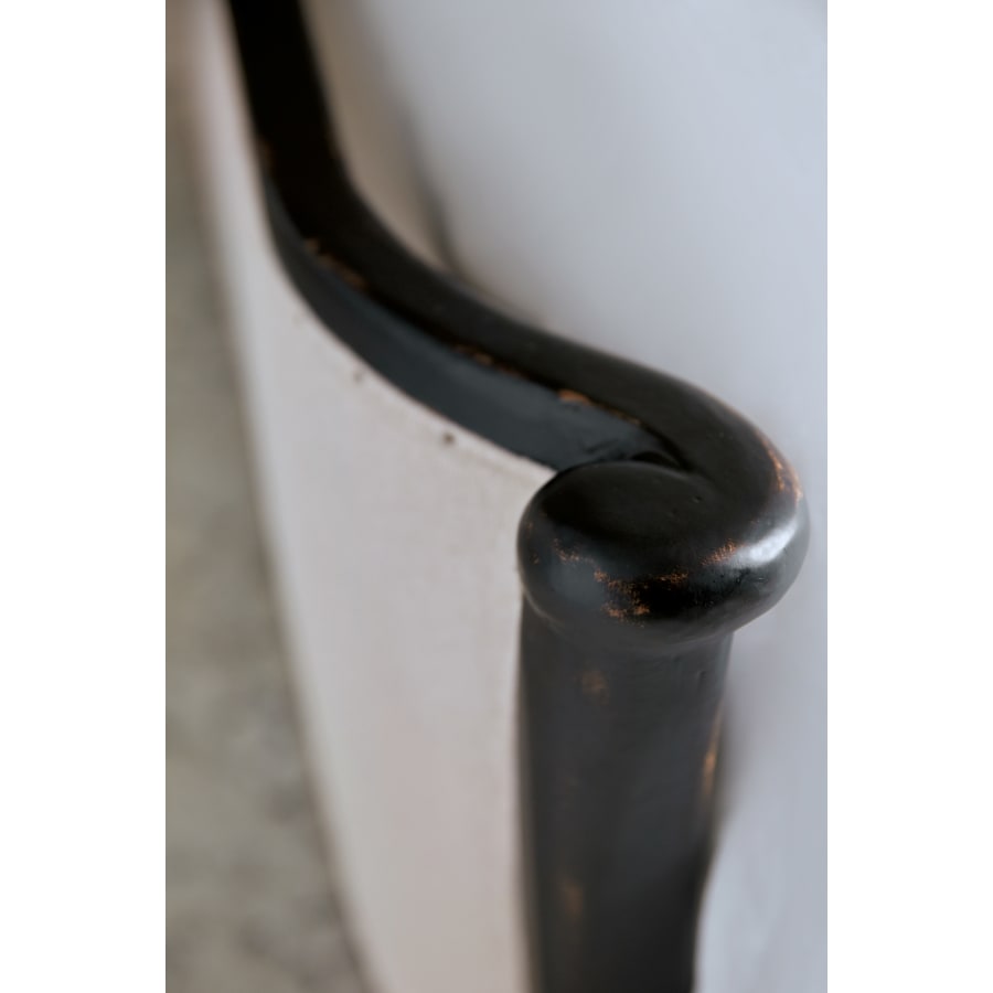 hooker-furniture-5805-90866-alternate-view-348 hooker-furniture-5805-90866-alternate-view-348