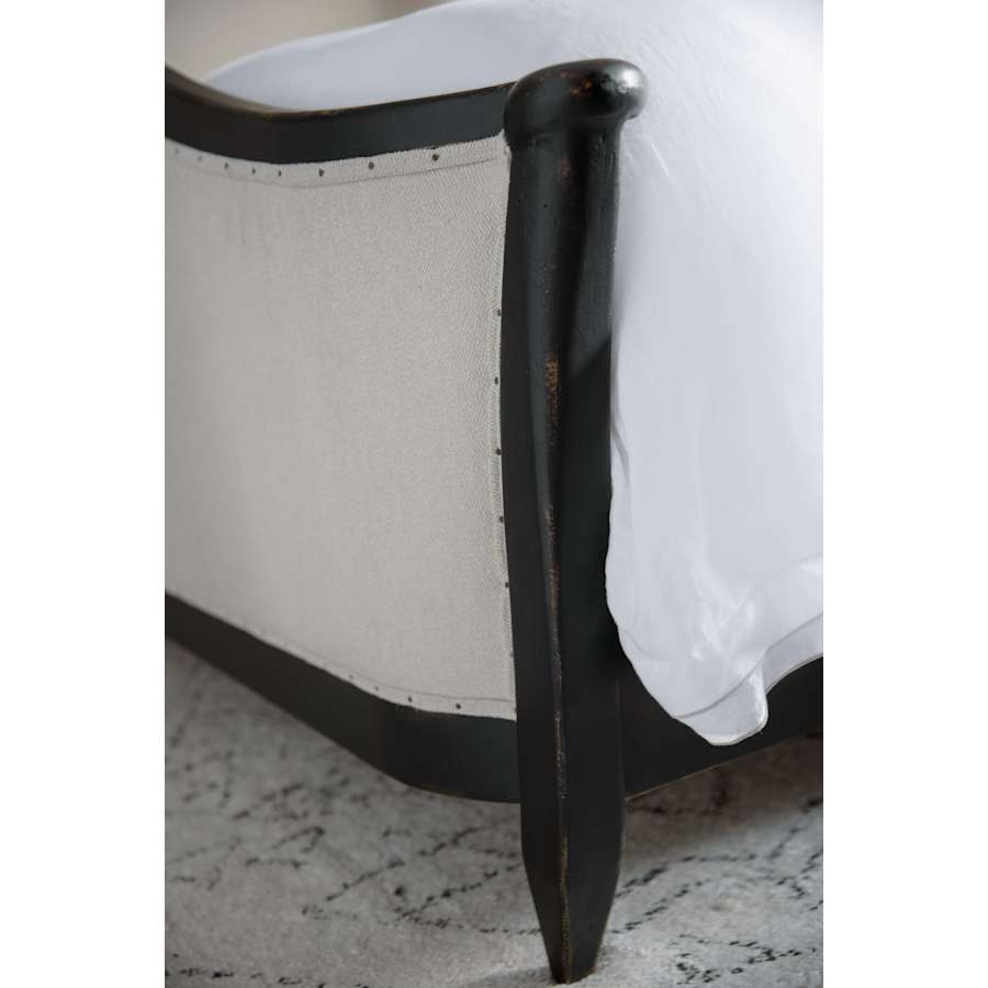 hooker-furniture-5805-90866-alternate-view-349