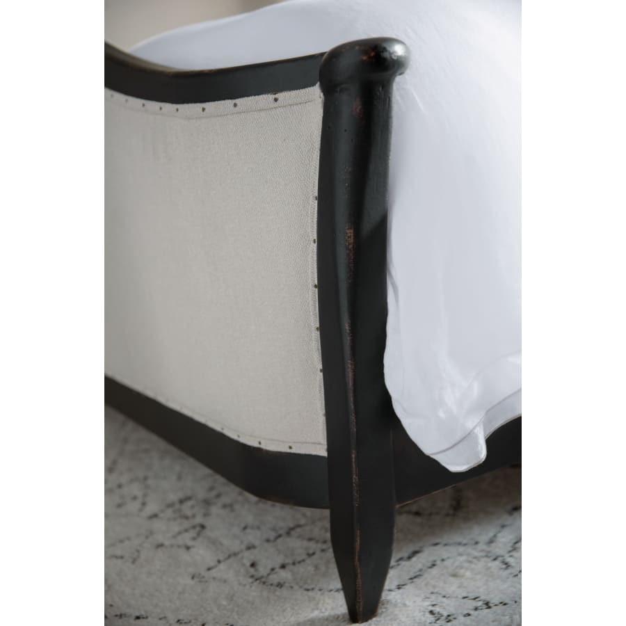 hooker-furniture-5805-90866-alternate-view-349 hooker-furniture-5805-90866-alternate-view-349
