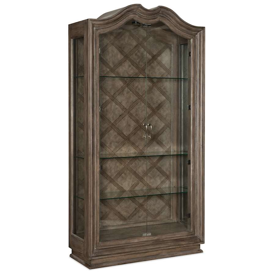 hooker-furniture-5820-75906-84-1381037