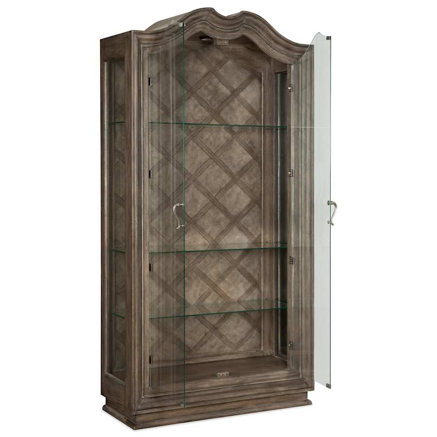 hooker-furniture-5820-75906-alternate-view-402