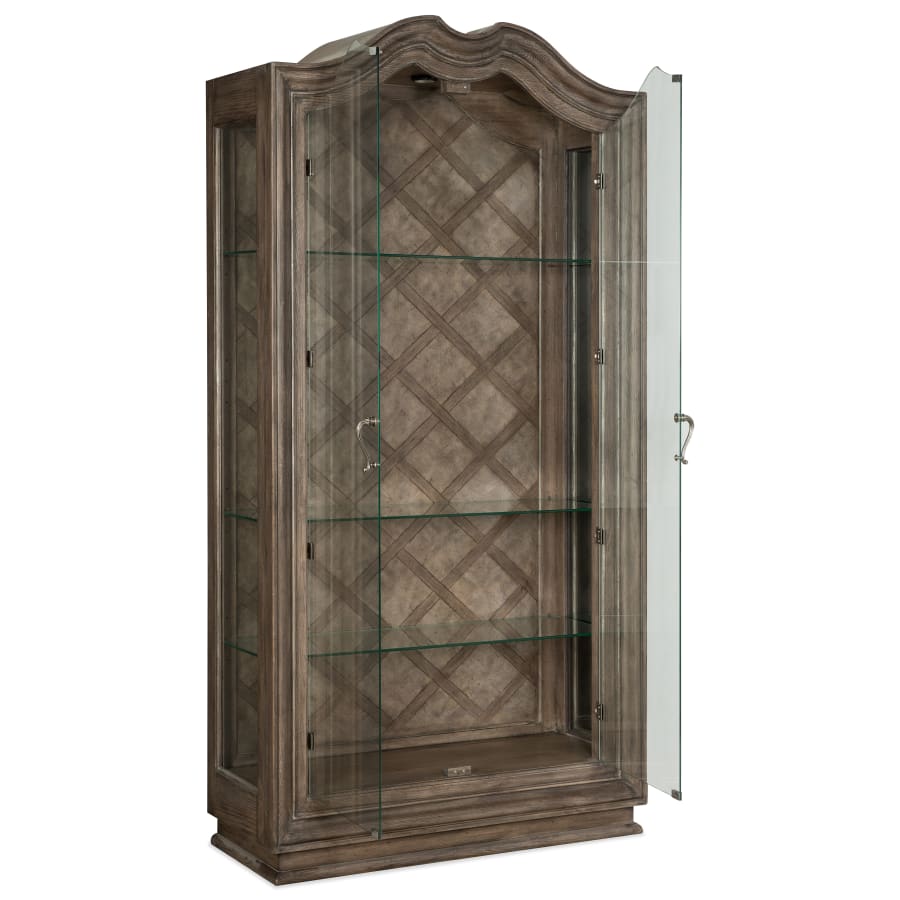 hooker-furniture-5820-75906-alternate-view-402 hooker-furniture-5820-75906-alternate-view-402