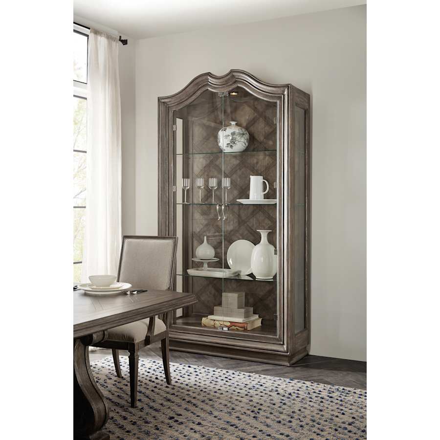 hooker-furniture-5820-75906-alternate-view-403