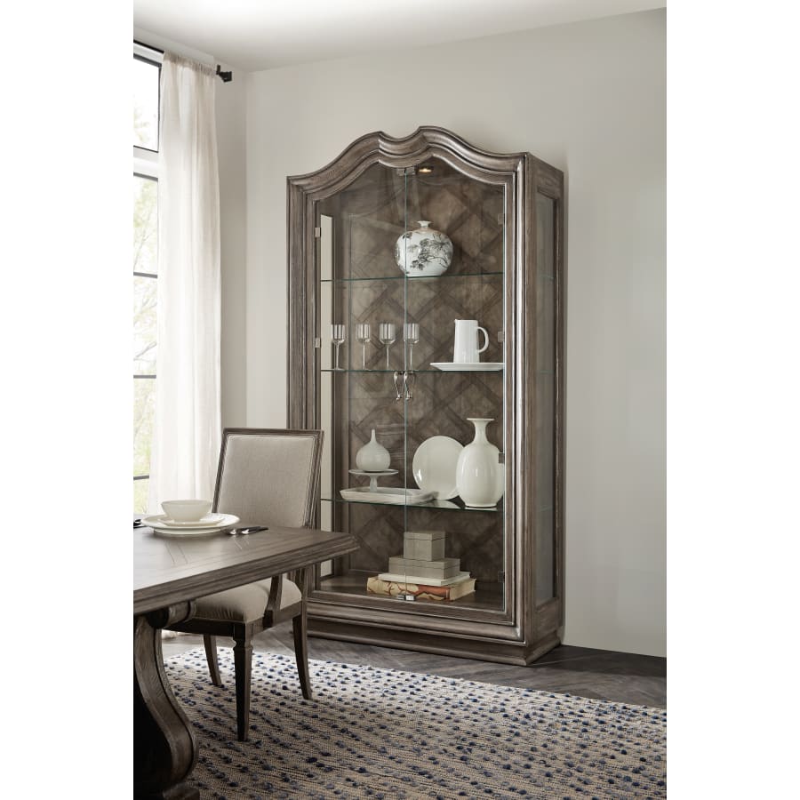 hooker-furniture-5820-75906-alternate-view-403 hooker-furniture-5820-75906-alternate-view-403