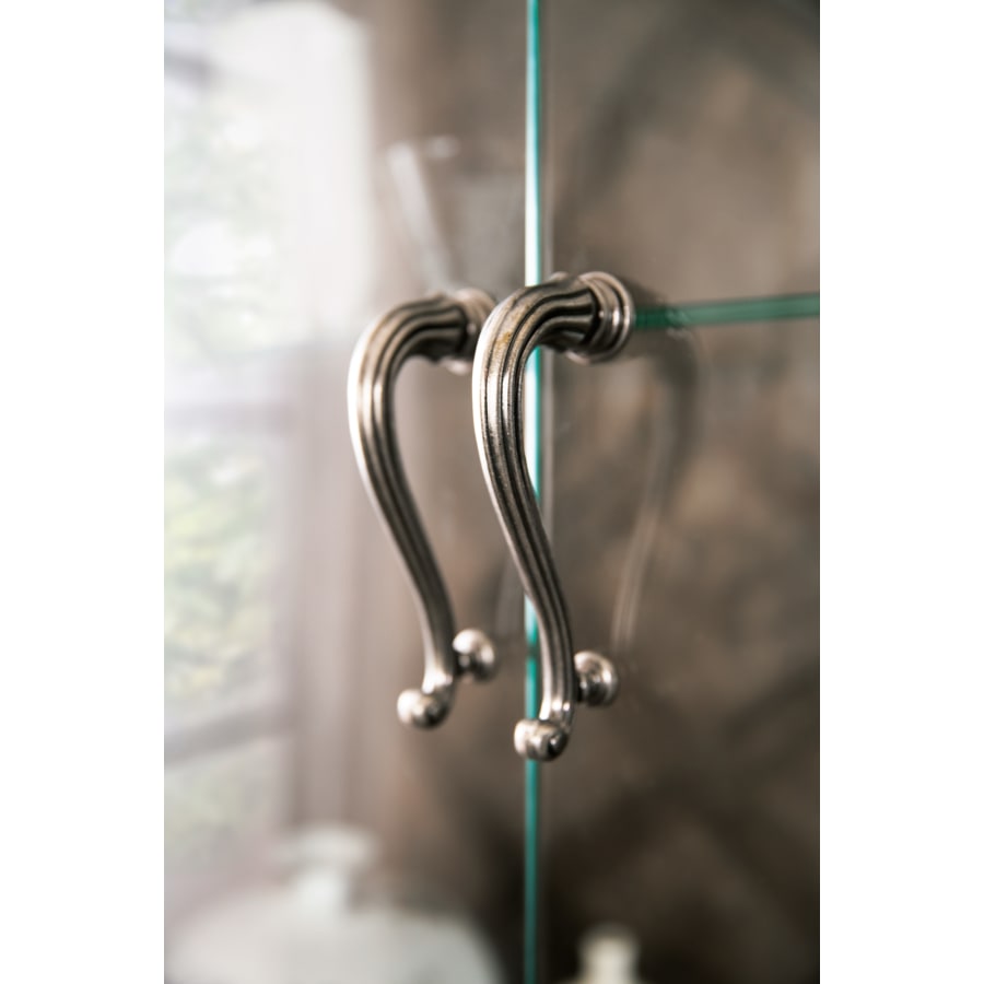 hooker-furniture-5820-75906-alternate-view-404 hooker-furniture-5820-75906-alternate-view-404