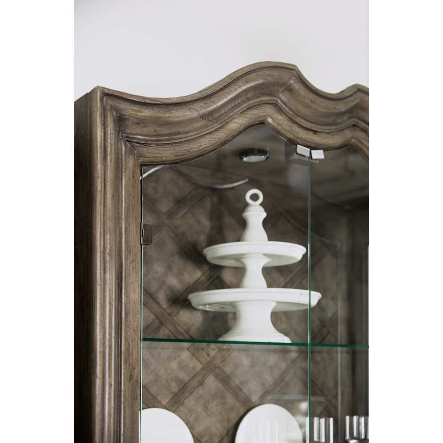 hooker-furniture-5820-75906-alternate-view-405