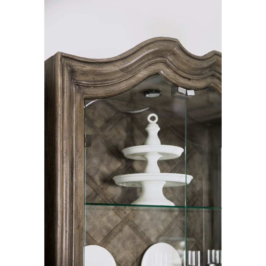 hooker-furniture-5820-75906-alternate-view-405 hooker-furniture-5820-75906-alternate-view-405