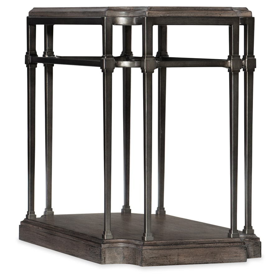 新作揃え Furniture Hooker 5820-80213-84 32 Woodlands その他