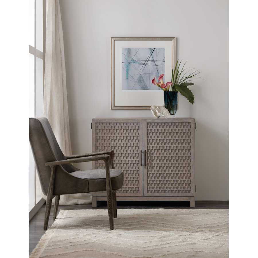 hooker-furniture-5839-85001-lifestyle-image-24