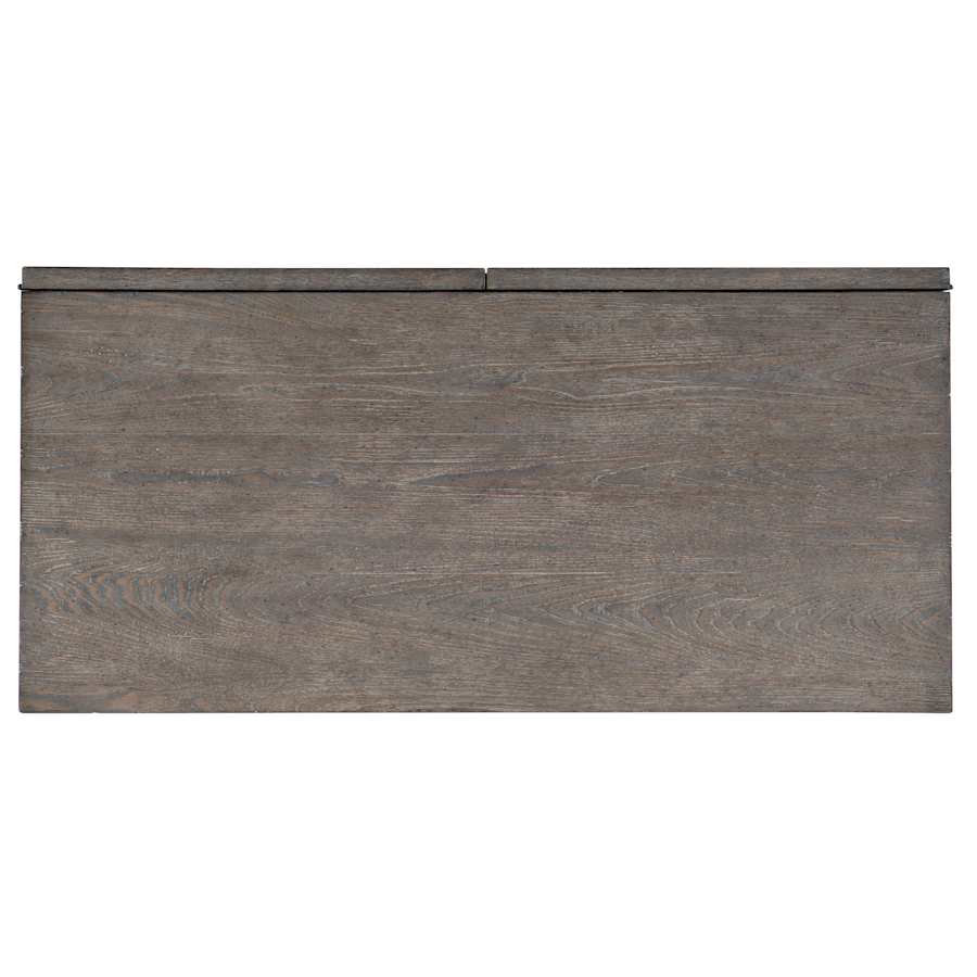 hooker-furniture-5839-85001-top-surface-finish-view-25