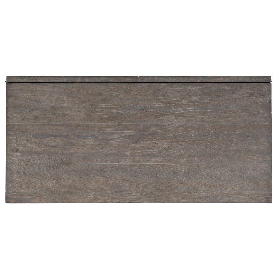 hooker-furniture-5839-85001-top-surface-finish-view-25 hooker-furniture-5839-85001-top-surface-finish-view-25