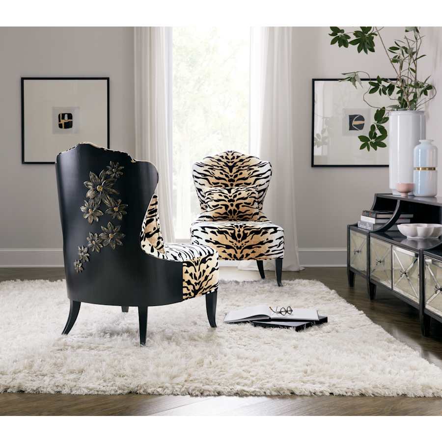 hooker-furniture-5845-52003-99-lifestyle-image-36