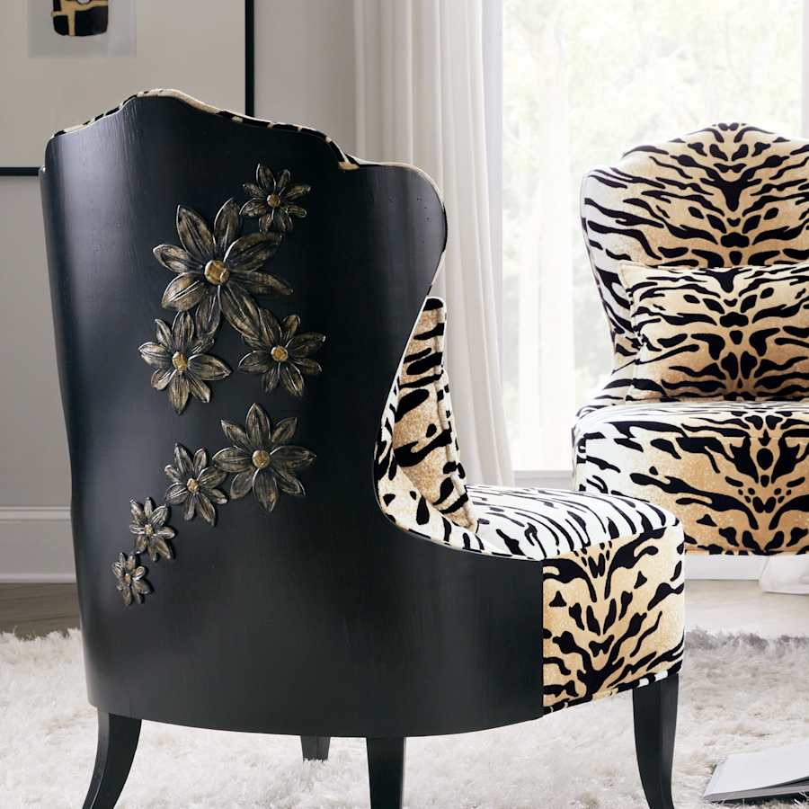 hooker-furniture-5845-52003-99-lifestyle-image-close-up-37