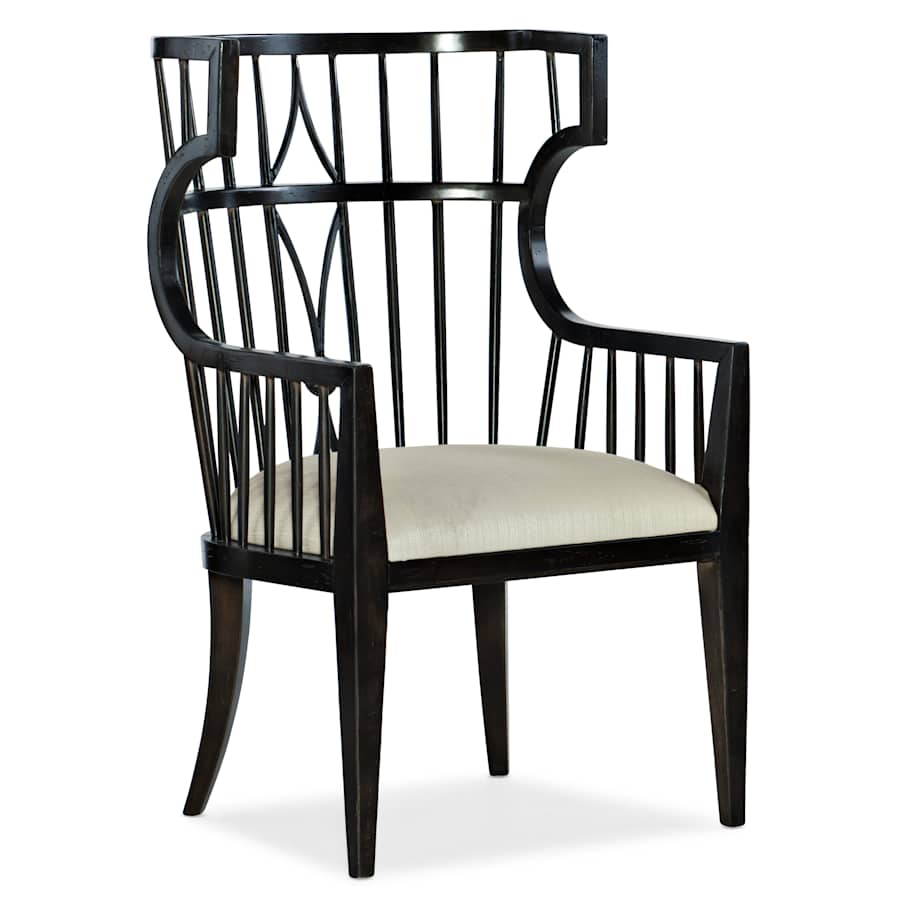hooker-furniture-5845-75700-99-5857813